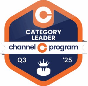 Category Leader