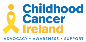 Childhood Cancer Ireland - Advocacy, Awareness, Support