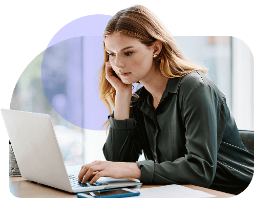 Get-your-nights-and-weekends-back