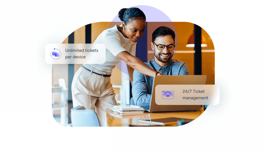 Improve-service-delivery-ROI