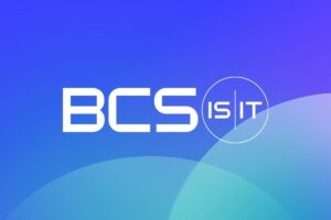 BCS IS|IT Case Study