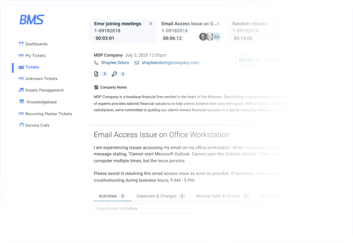 k365-core-psa-software
