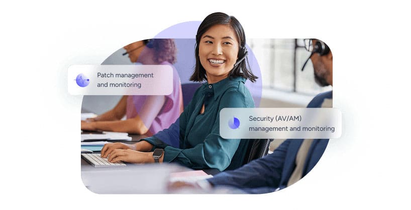 Confidently-secure-your-systems