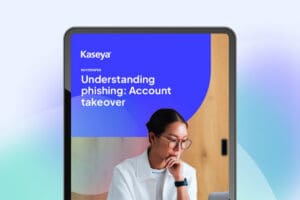 KAS-Report-Promotional Assets-Understanding-Phishing-Account-Takeover-1200x800-px-WEB RESRC THUMB