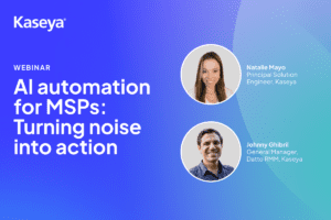 Kaseya (nocta) - 1200x800 RESOURCES PAGE (1)