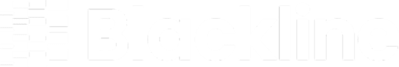 Blackline Logo
