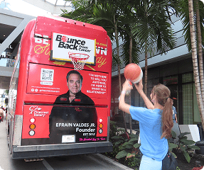 Zeile 2.1 – Galerie