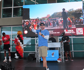 Zeile 2.3 – Galerie