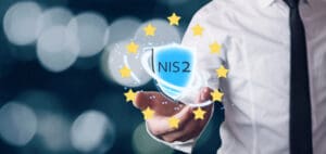 NIS 2 Directive. European cybersecurity rule
