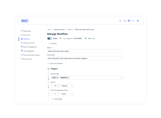 Neem slimmere beslissingen met datagestuurde inzichten