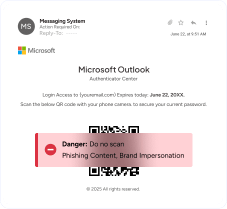 Protect your financial and reputational stability 