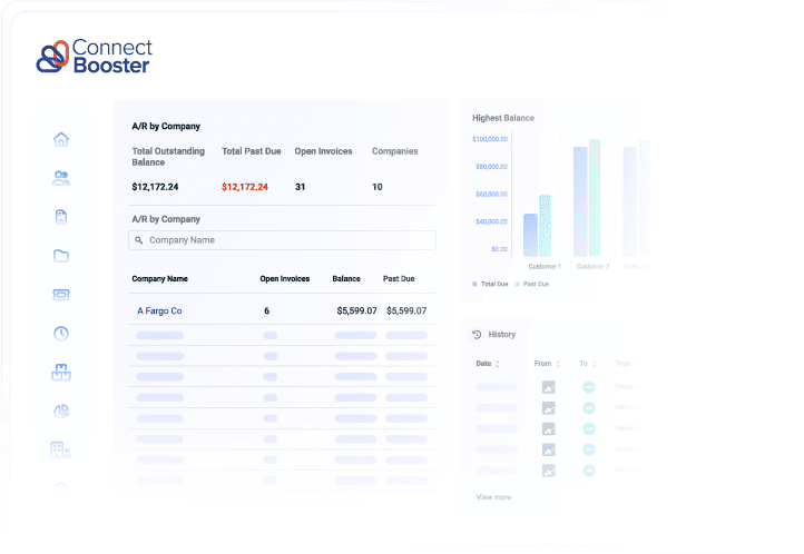 k365-core-psa-software