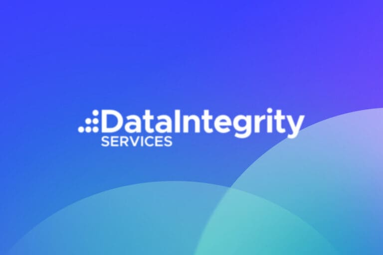 integridad de los datos