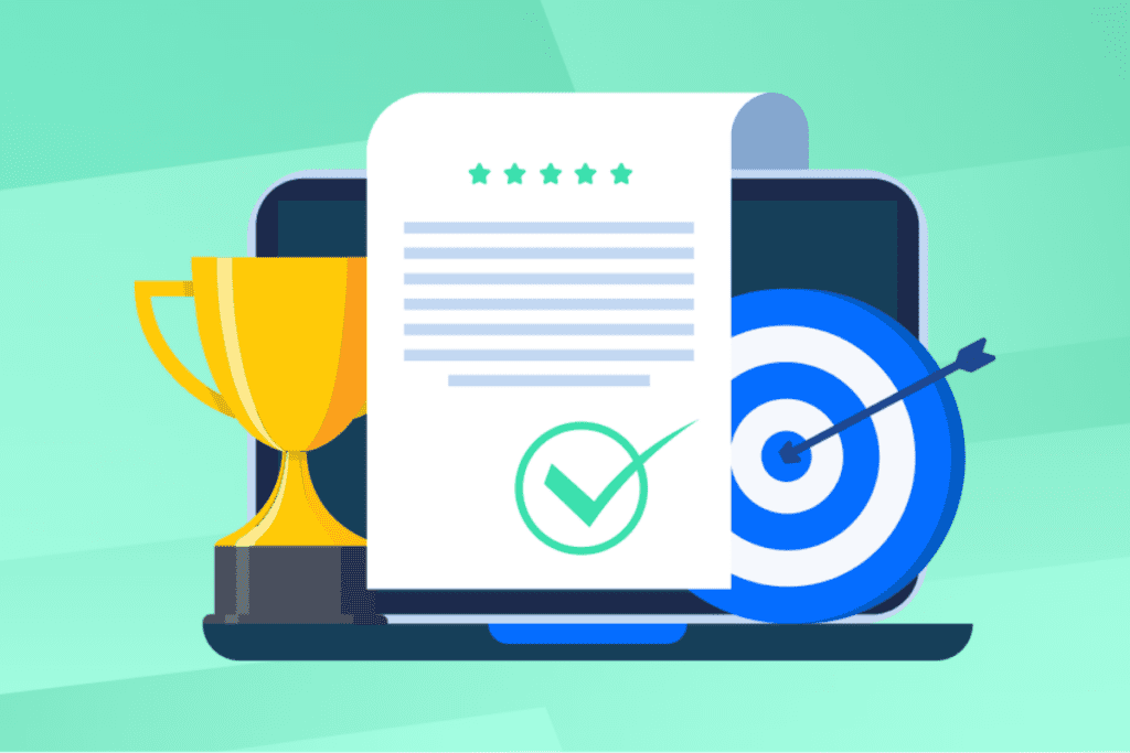 Bleiben Sie 2025 einen Schritt voraus: Ihr 10-Schritte-Leitfaden für erfolgreiche Compliance