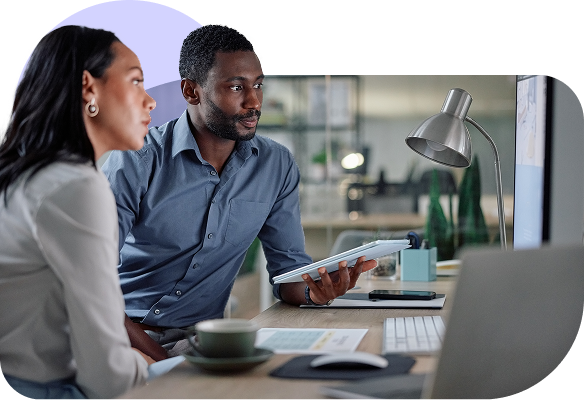 Datto Siris vs Axcient