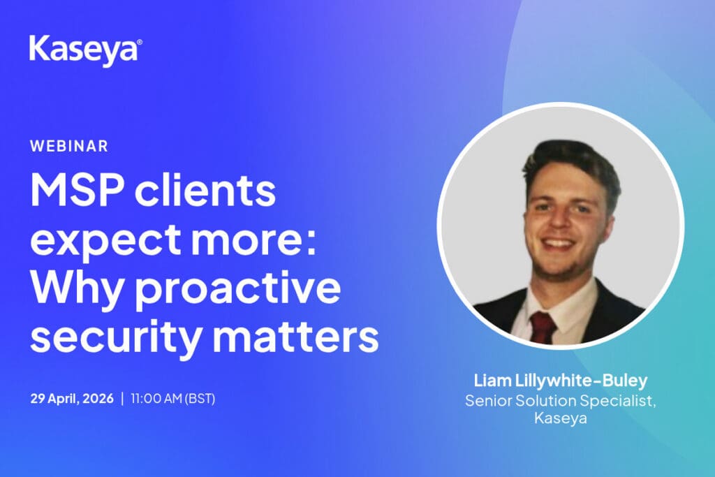 KAS WEBI 1 Speaker-MSP client's expect more-1200x800