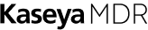 Kaseya