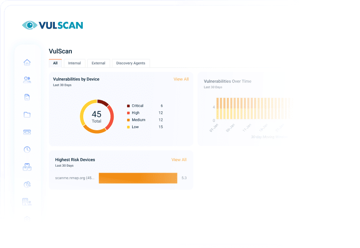 Vulscan-her-_Banner