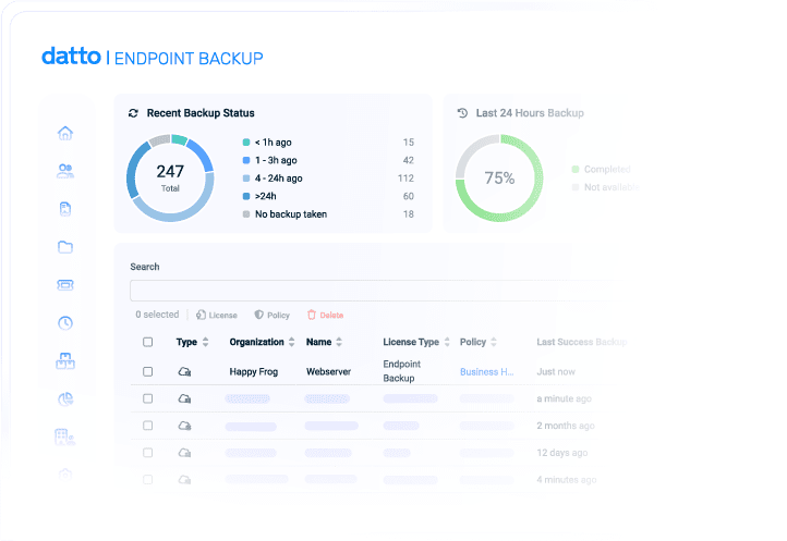 k365-core-psa-software