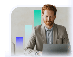Growth resources & insights
