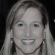 Mary Giardina Operations Director, The Support Source