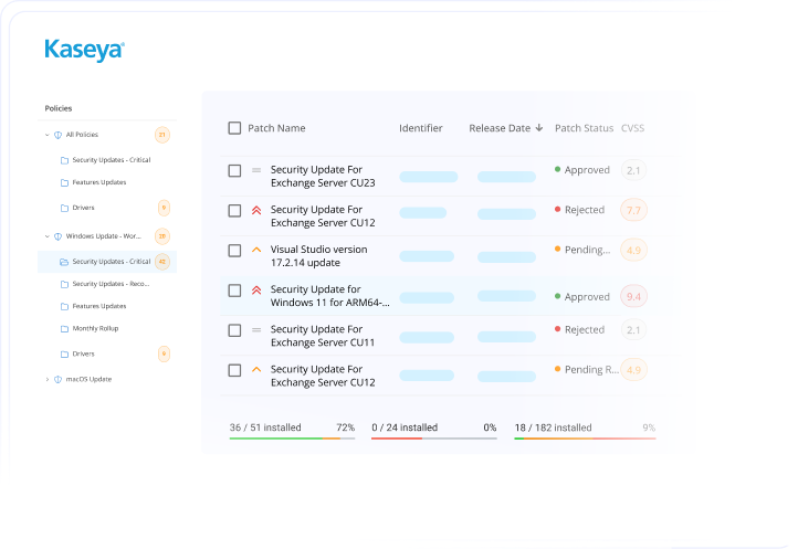 patch_management_hero_banner
