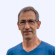 Paul Philips, CEO & Founder, Xeperno 