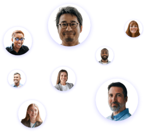 Peer Forums & Answers