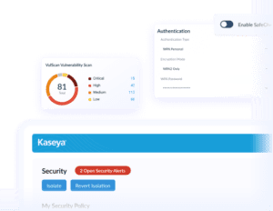 Product Updates & Innovations