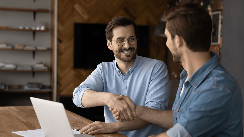MSPs Urged to Enhance Patch Management for Client Security
