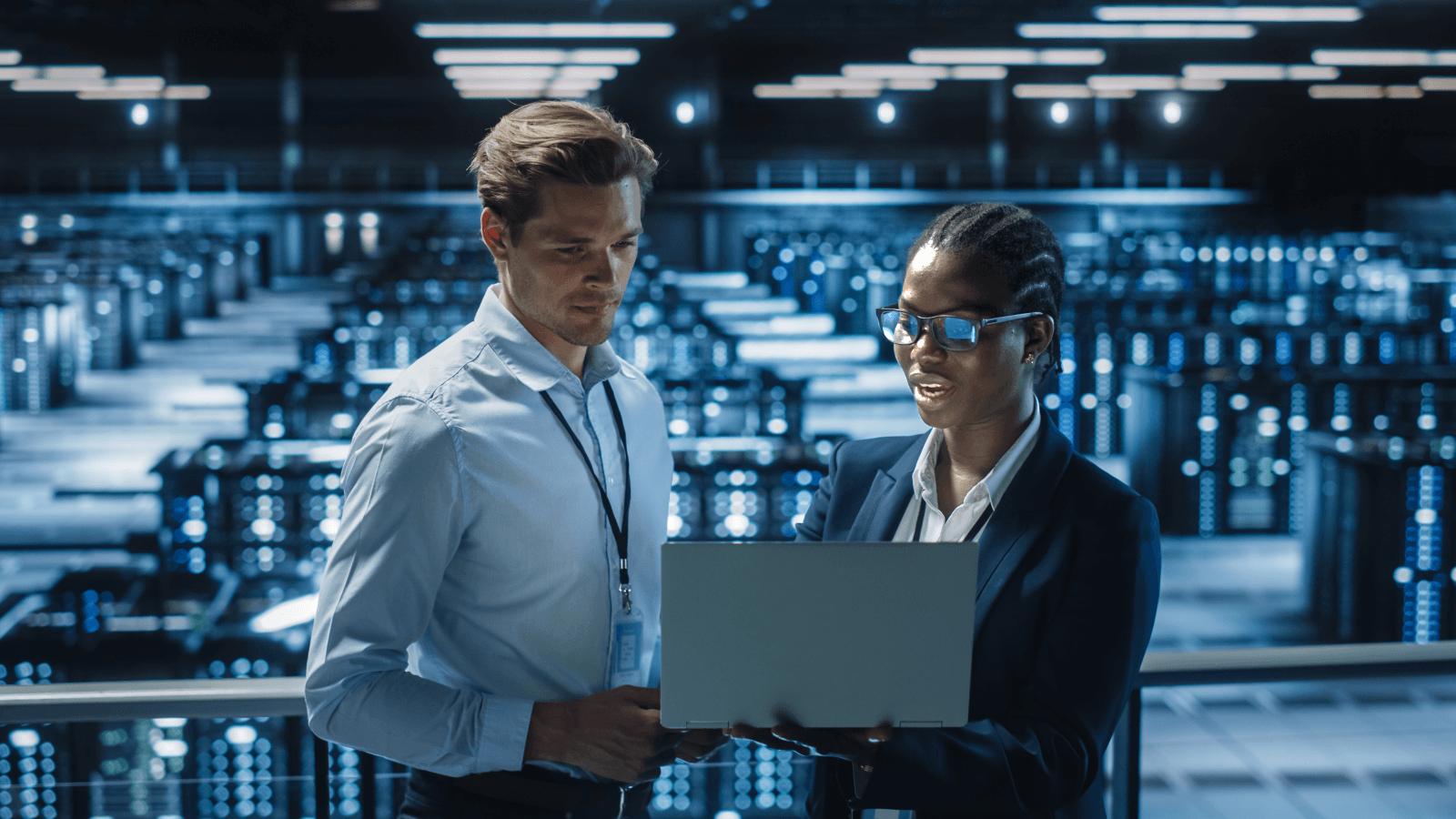 Kaseya Highlights Cybersecurity Challenges Amid Ransomware Threats