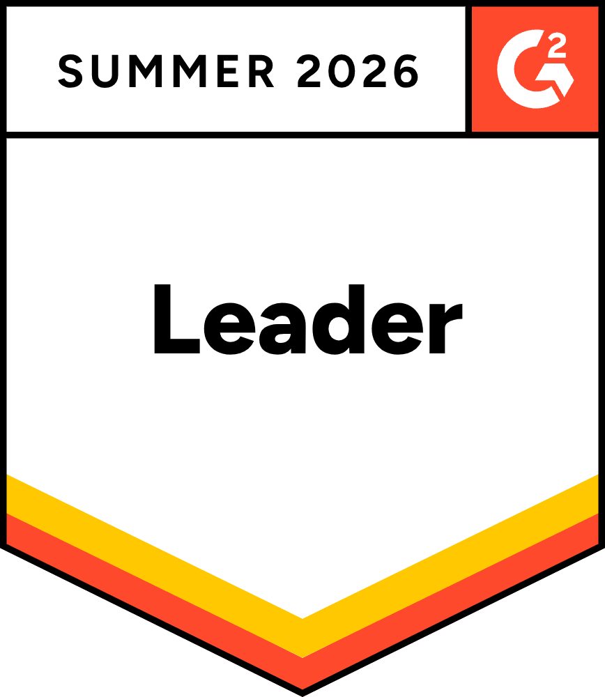 category leader