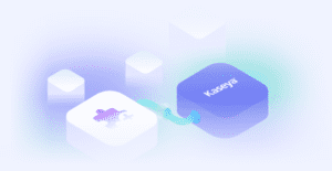 Full-scale automations