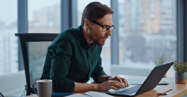 DSGVO E-Mail – Blog-2