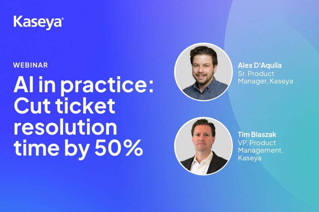 KAS WEBI-Beyond the hype AI in practice