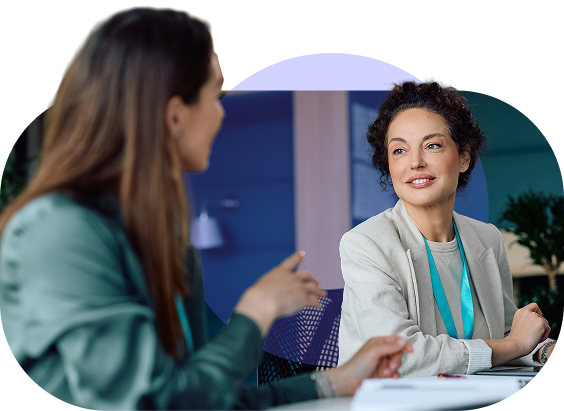 Onboarding at Kaseya