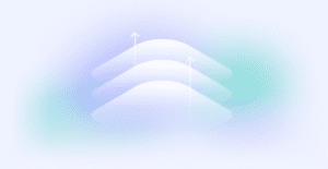 complete_toolset