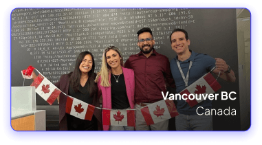Vancouver