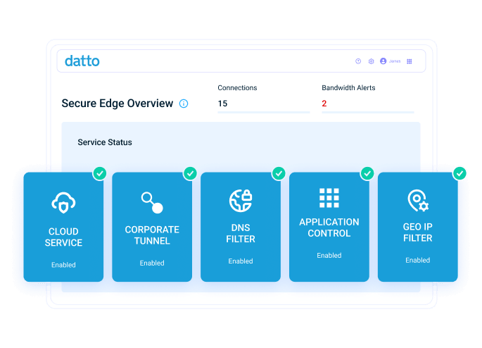 Apply Zero Trust access