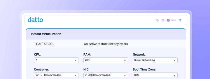 BCDR-Appliances-Datto-BCDR-and-Unitrendsnew