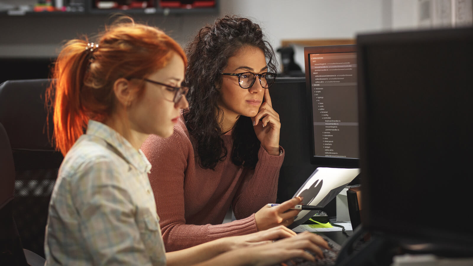 Phishing Campaigns Exploit Vercel's Free Hosting Platform