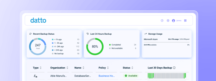 Datto-Backup-for-Microsoft-Azure-new