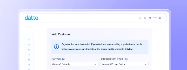 Datto-Backup-for-Microsoft-Entra-ID-new
