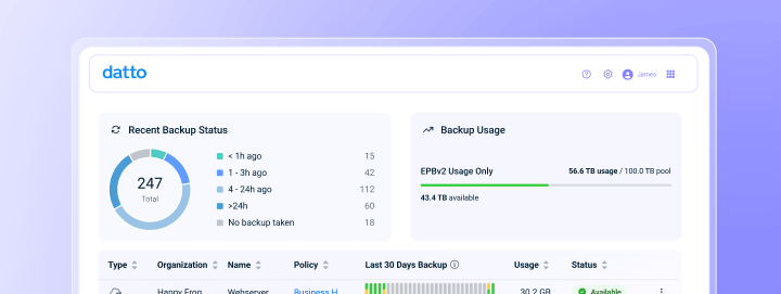 Datto-Endpoint-Backup-with-Disaster-Recoveryne