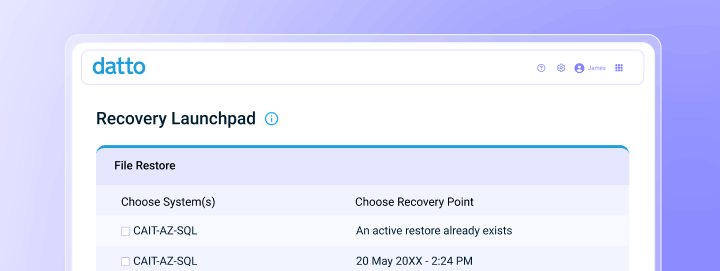 Datto-Endpoint-Backupnew