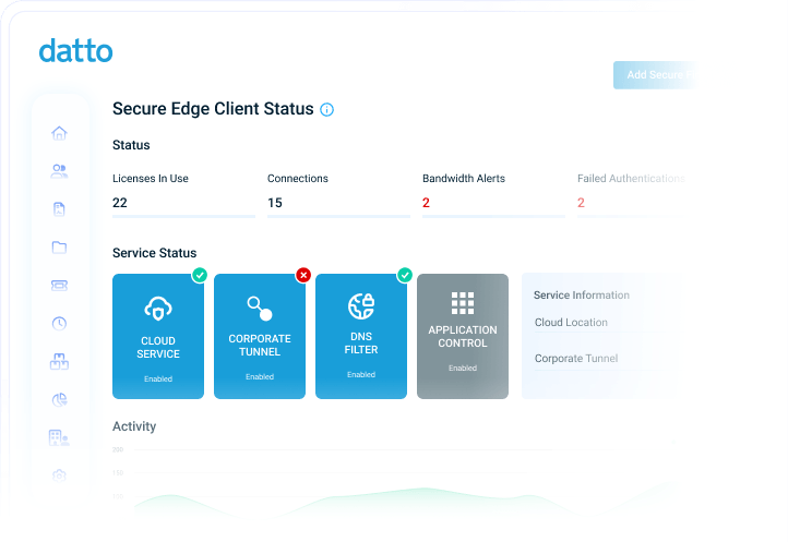 Datto Secure Edge-hero-banner