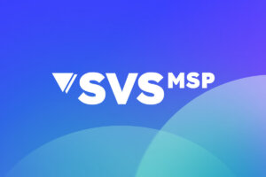 KAS-Recurso-Miniatura-Caso práctico-SVS-MSP