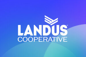 KAS-Resource-Thumbnail-Landus-1200x800-px-High-Quality