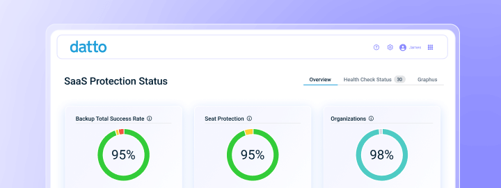 SaaS-Backup-Datto-SaaS-Protection-and-Spanning.png