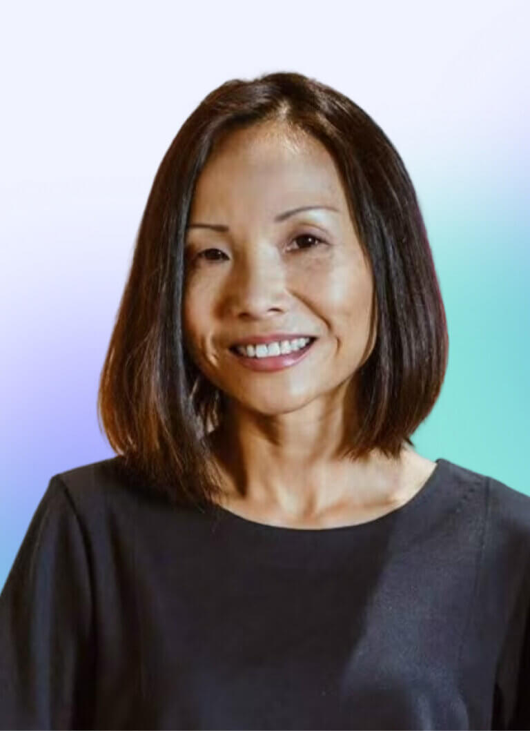 roxi-win-cfo